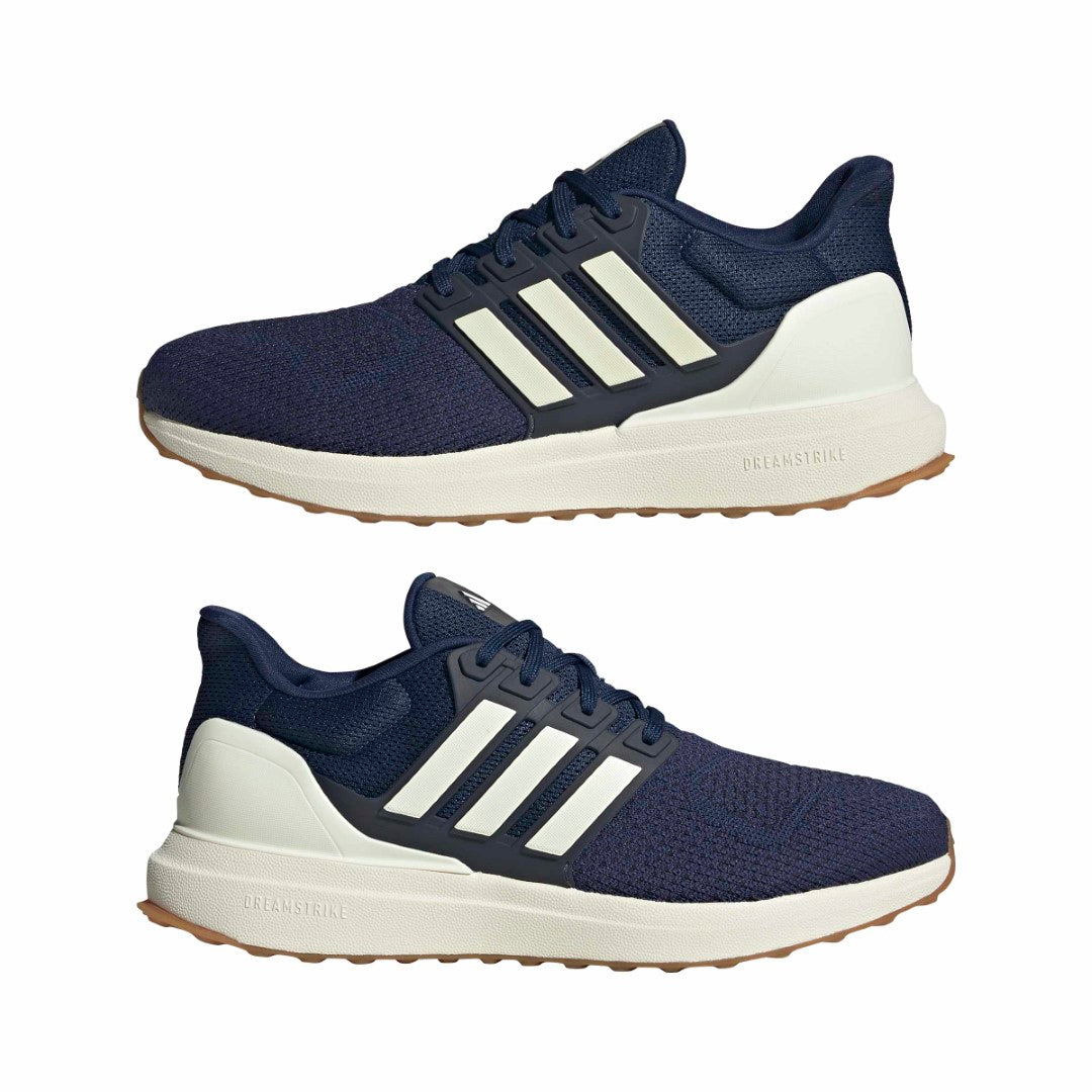 Ultradream Dna Shoes