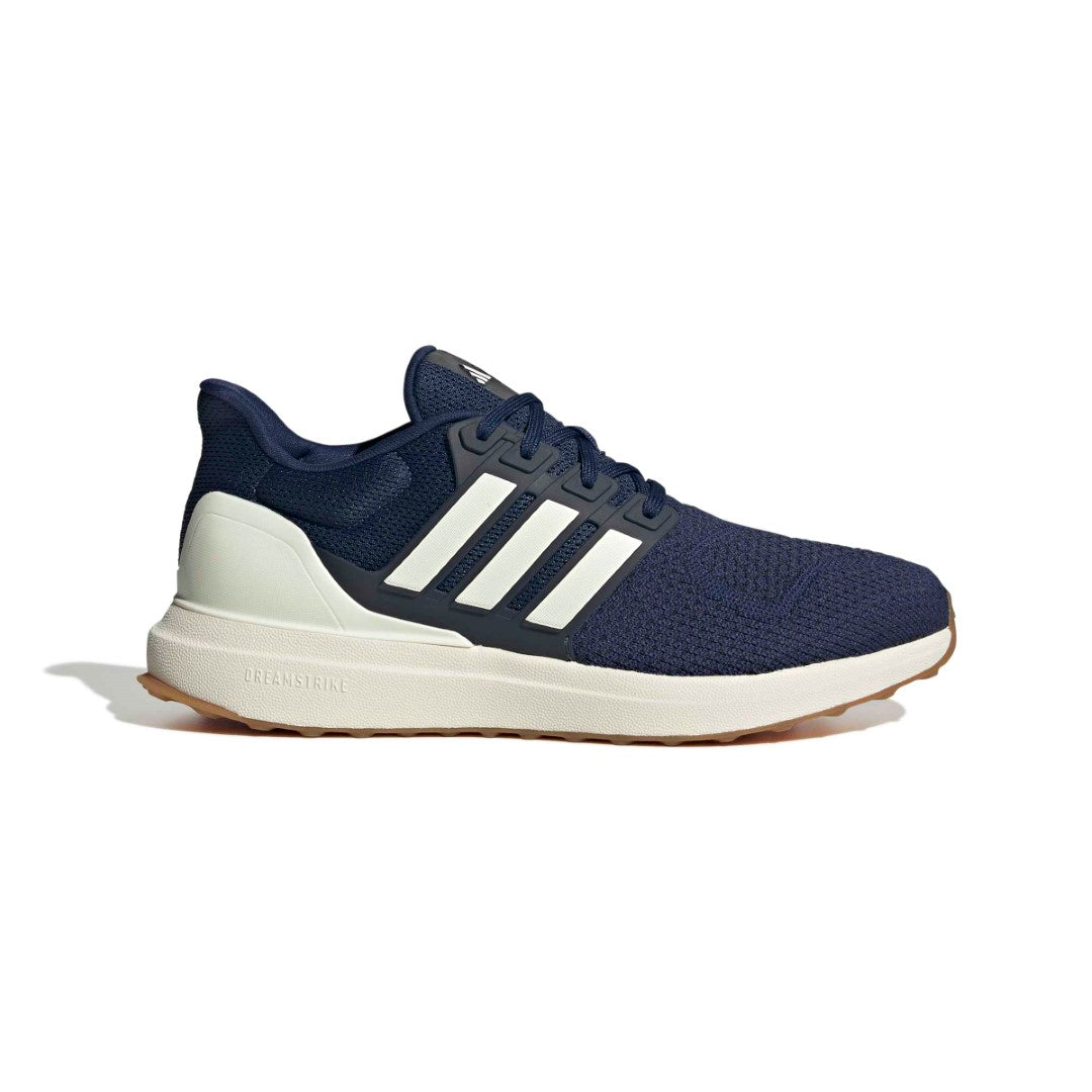 Ultradream Dna Shoes