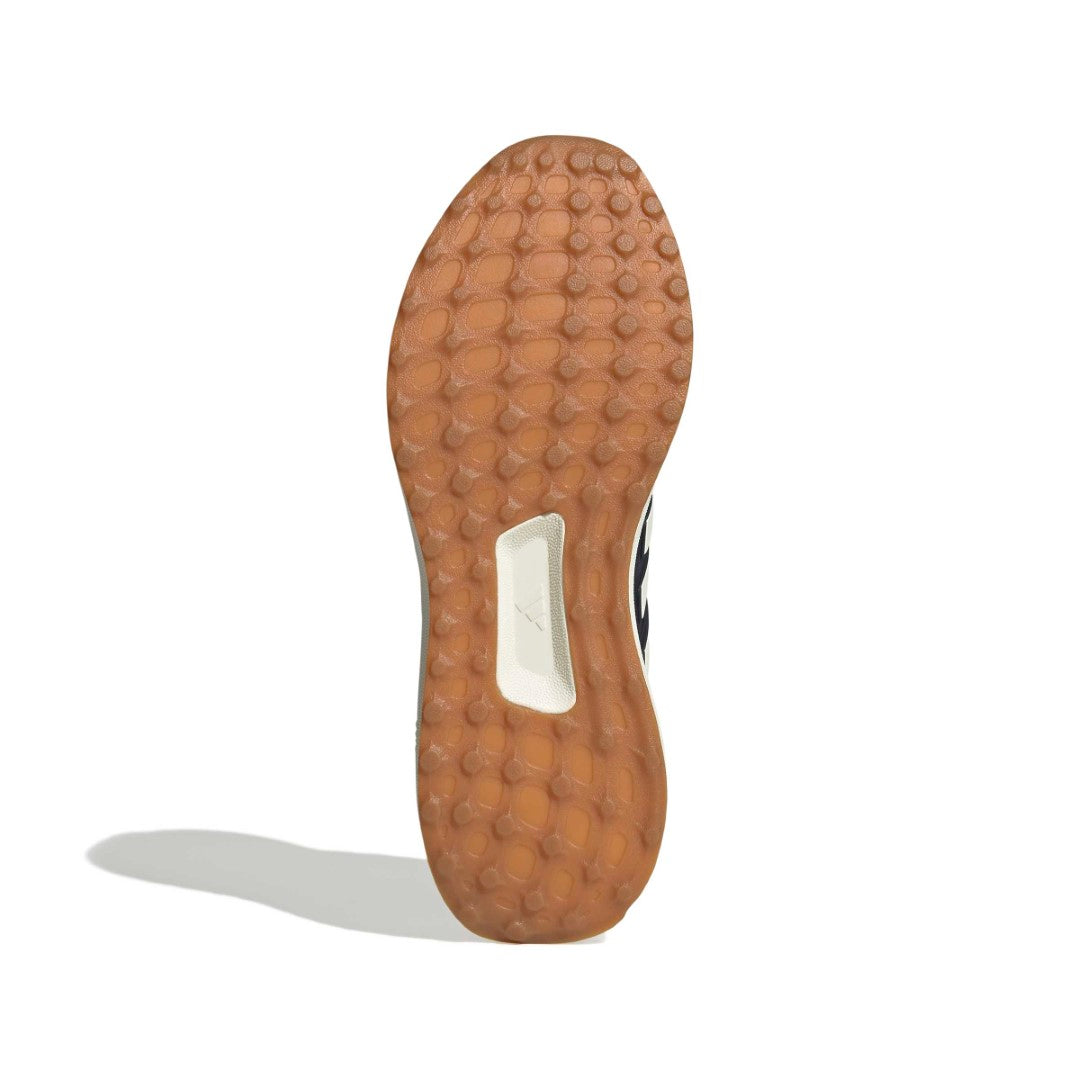 Ultradream Dna Shoes