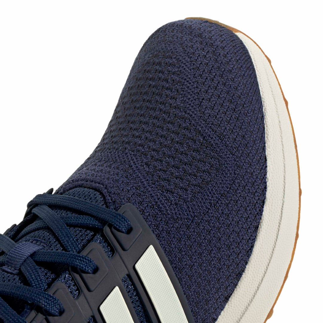 Ultradream Dna Shoes