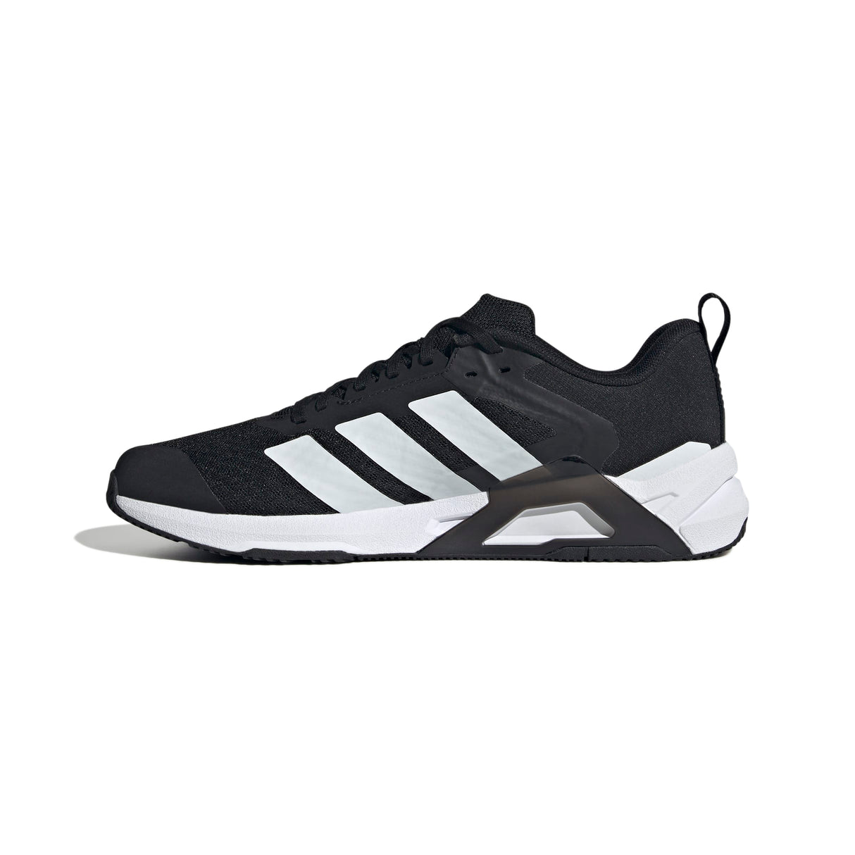 Dropset Control Training Shoes