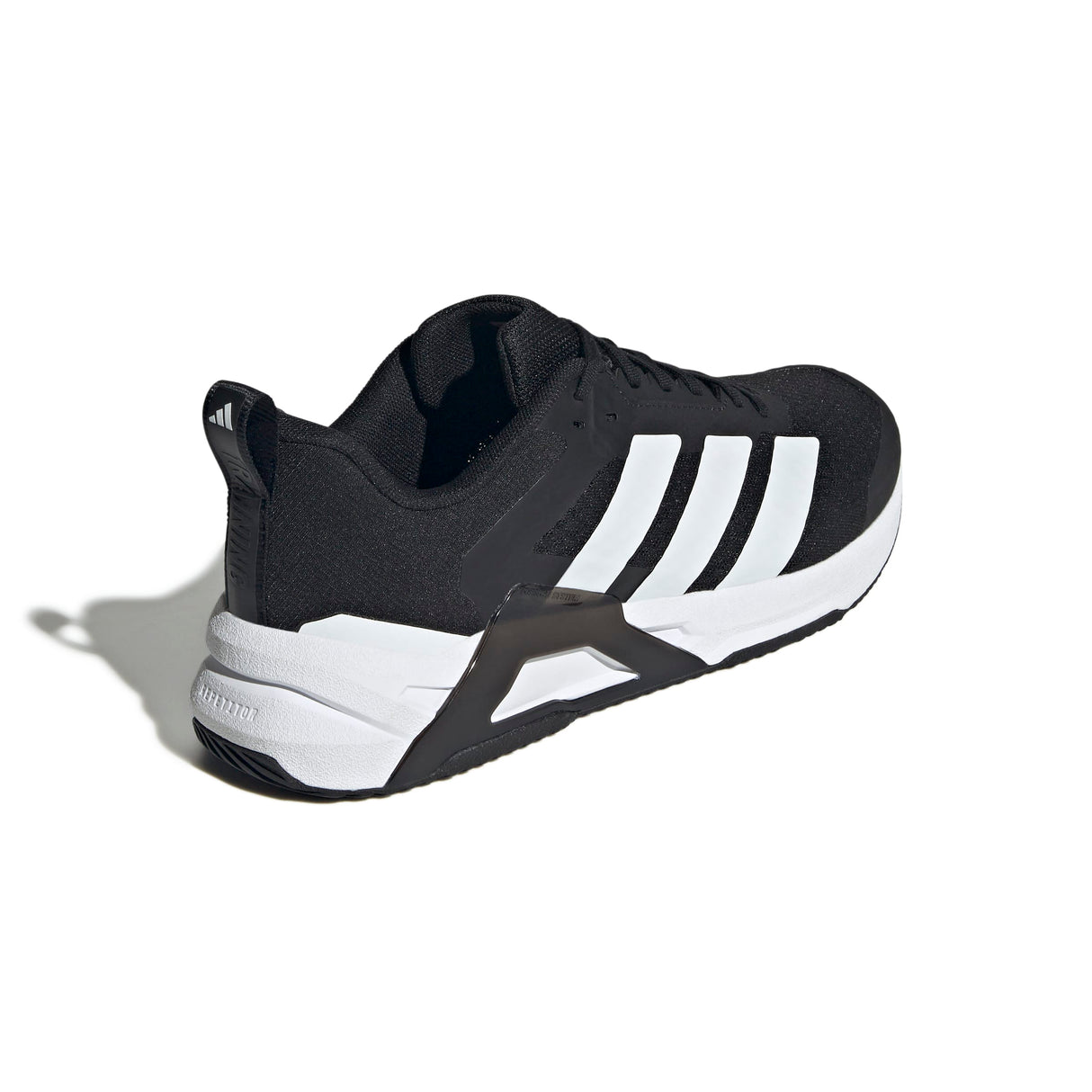 Dropset Control Training Shoes
