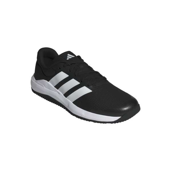 Dropset Base Training Shoes