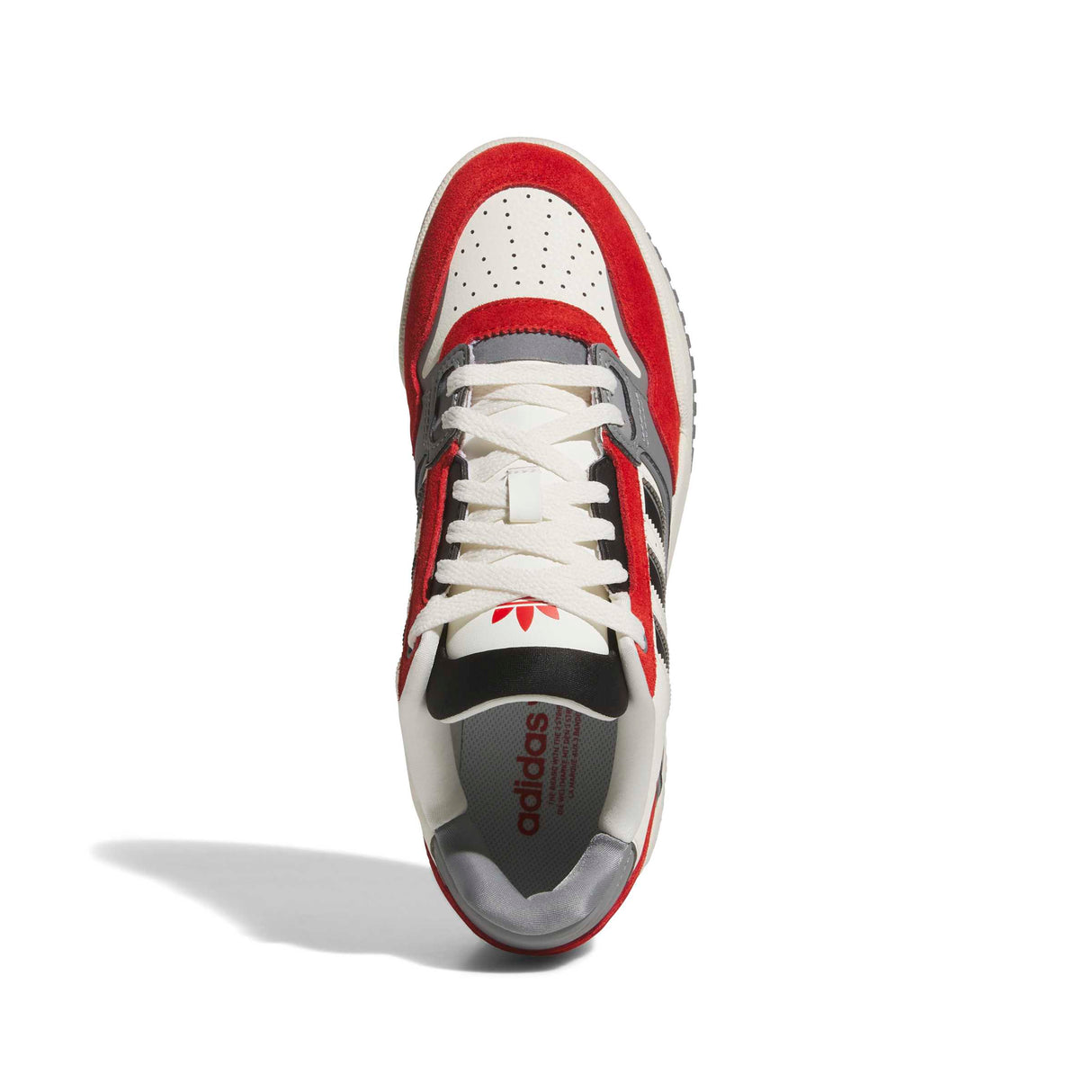 Drop Step Low 2.0 Shoes