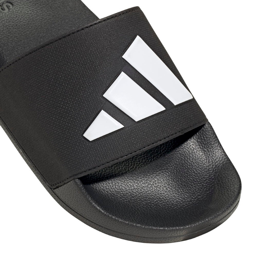 Adilette Shower Slides