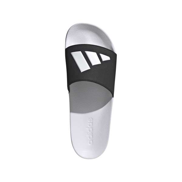 Adilette Shower Slides