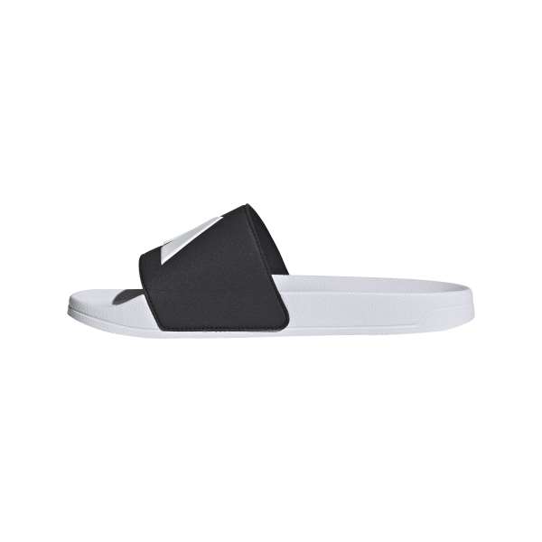 Adilette Shower Slides