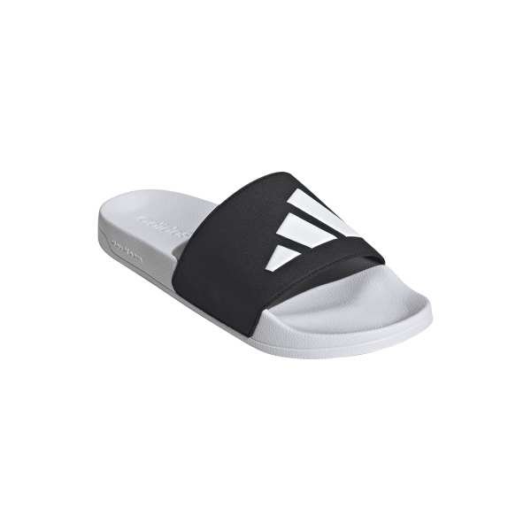 Adilette Shower Slides