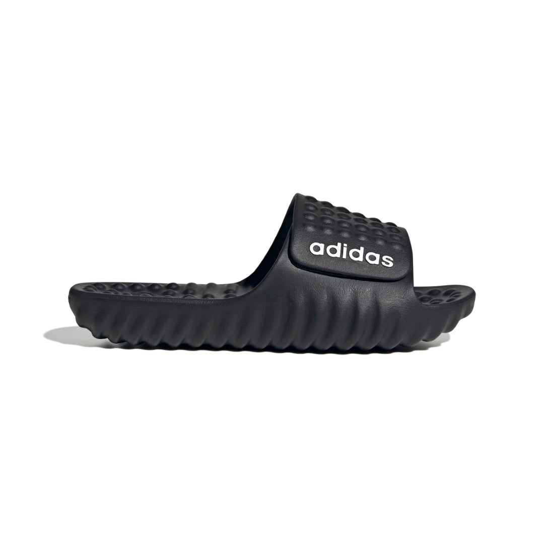 Adissage 360Rec Slides