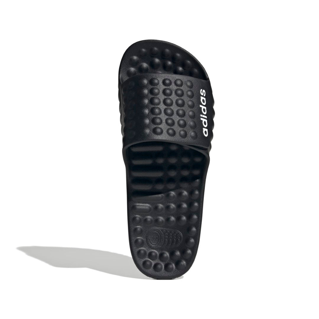 Adissage 360Rec Slides
