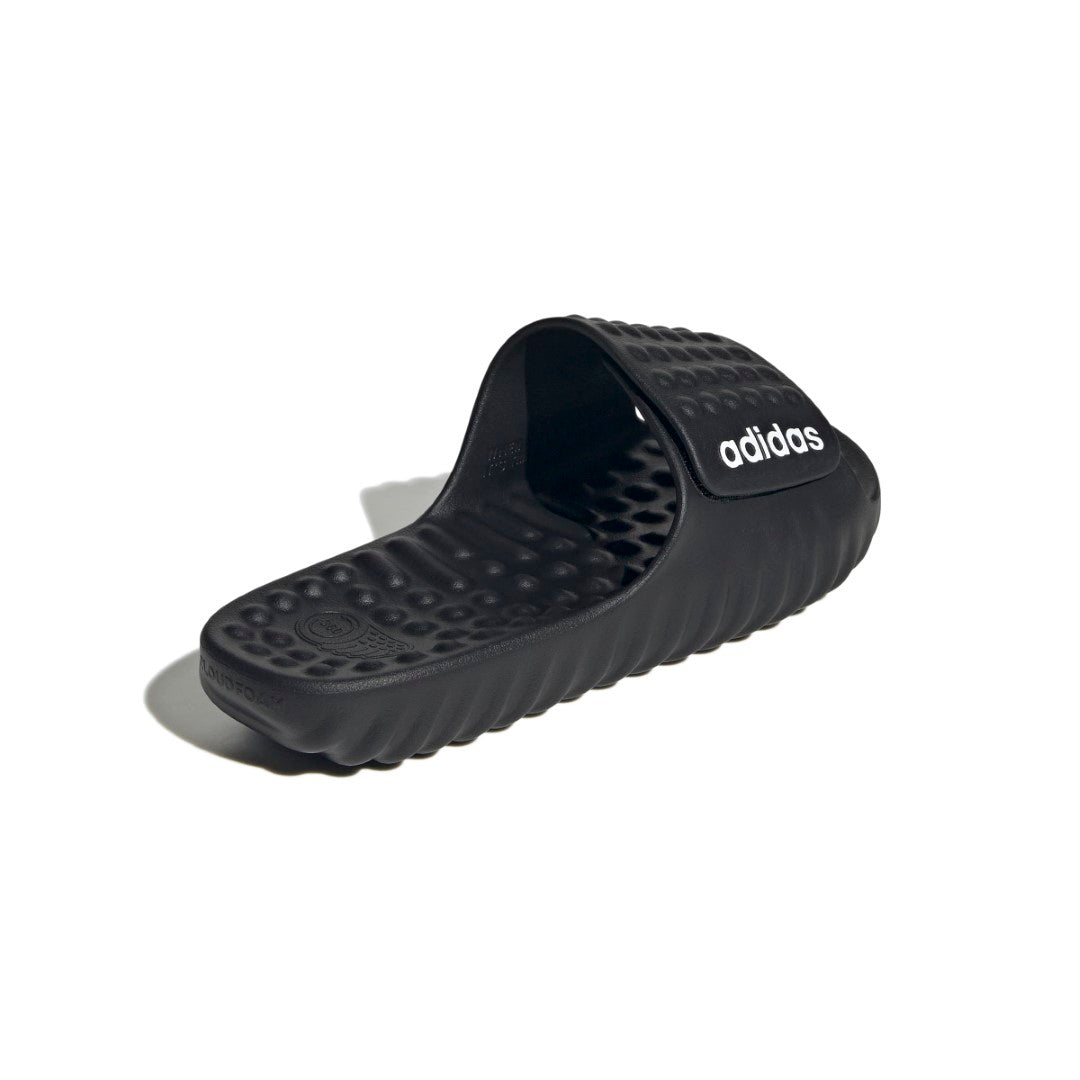 Adissage 360Rec Slides