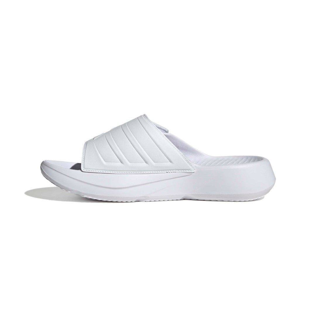 Lightblaze Slide