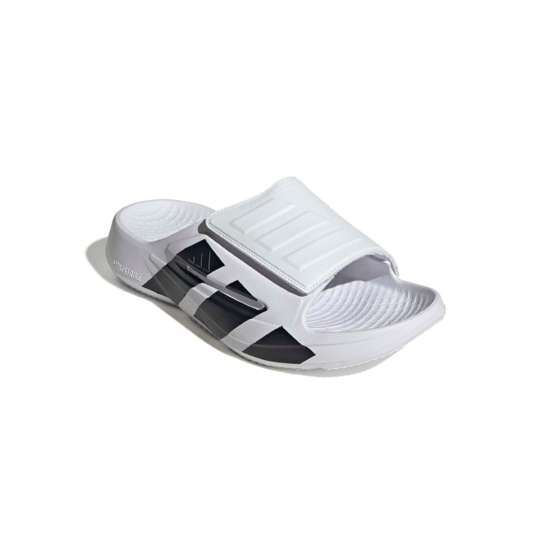 Lightblaze Slide