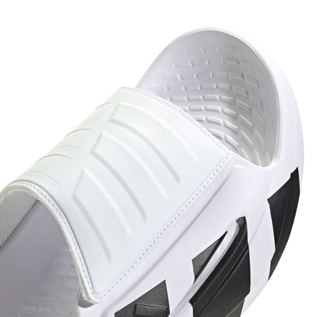 Lightblaze Slide