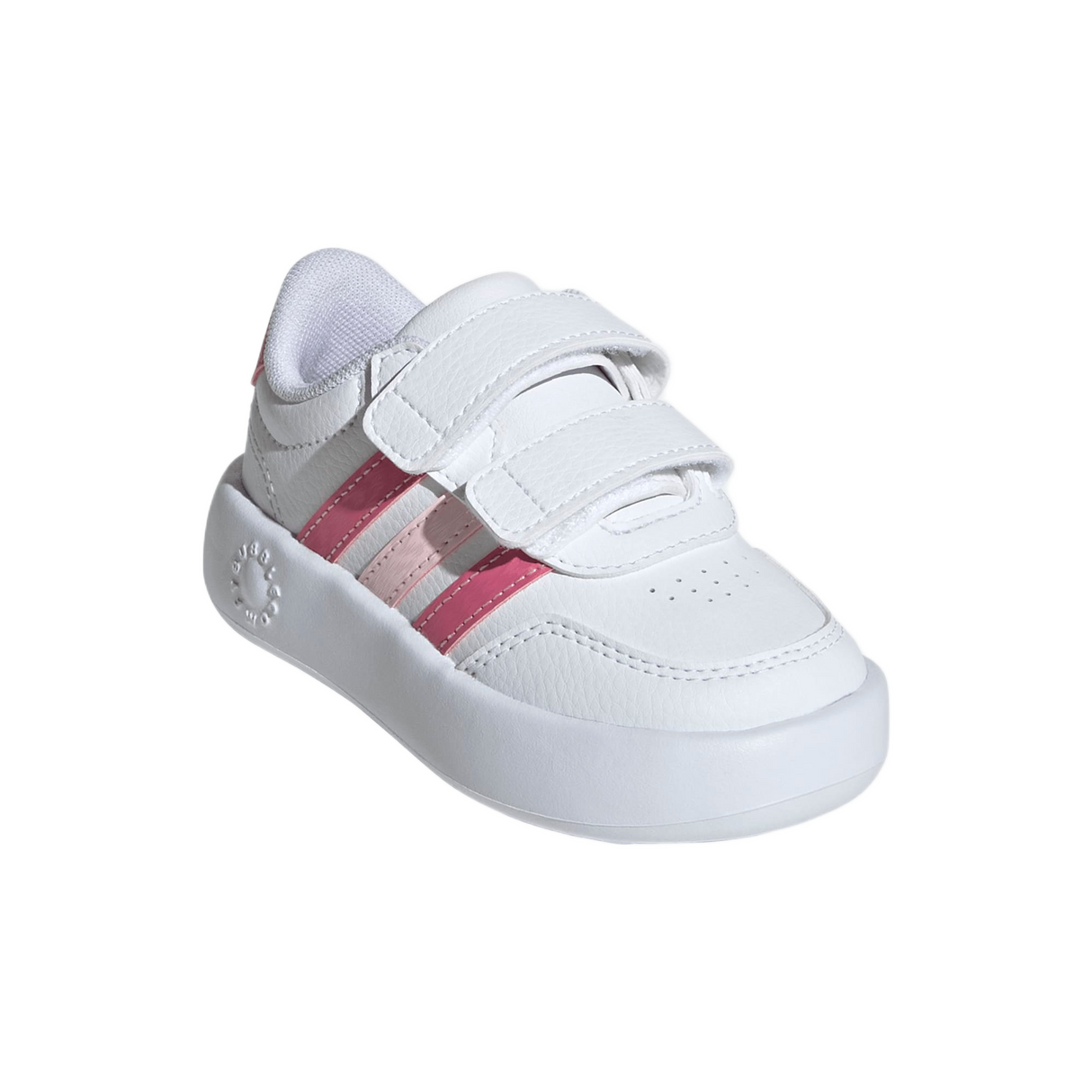 Breaknet 3.0 Shoes Kids
