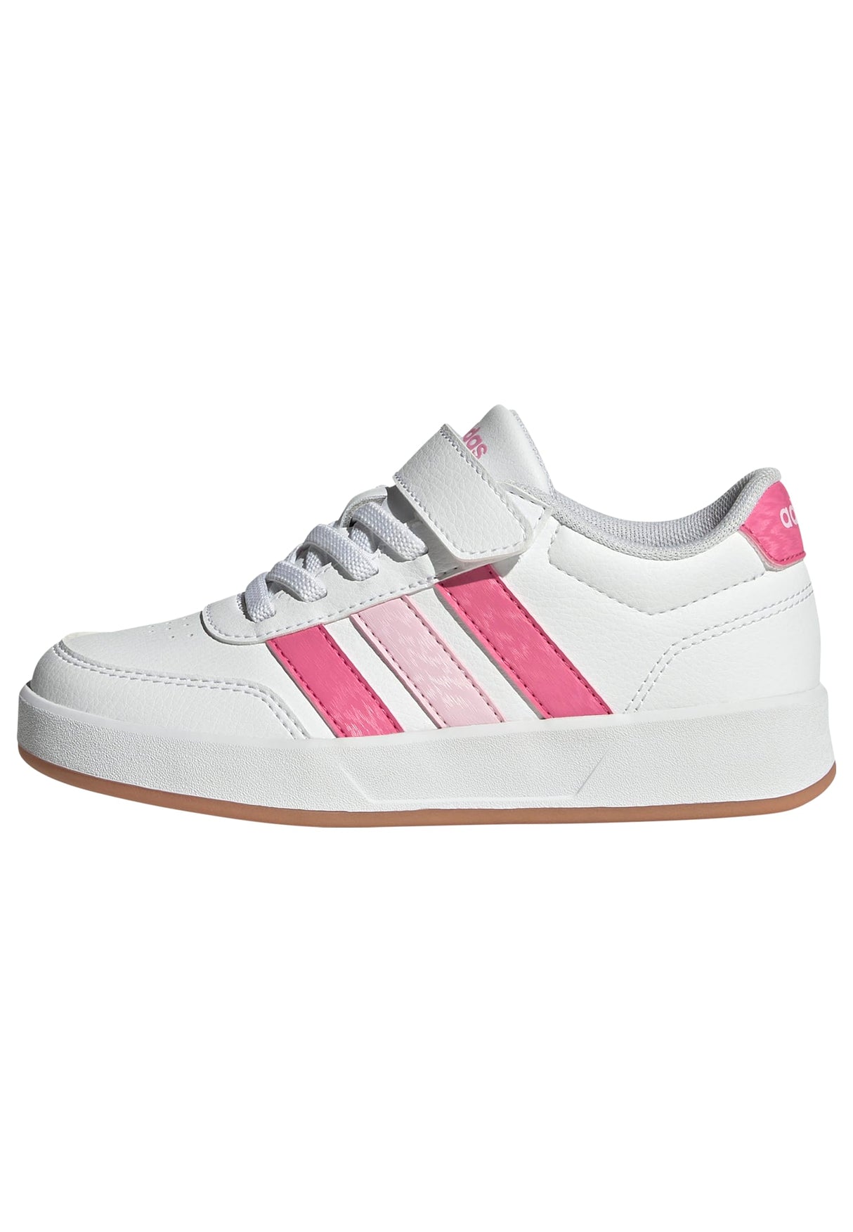 Breaknet 3.0 Shoes Kids