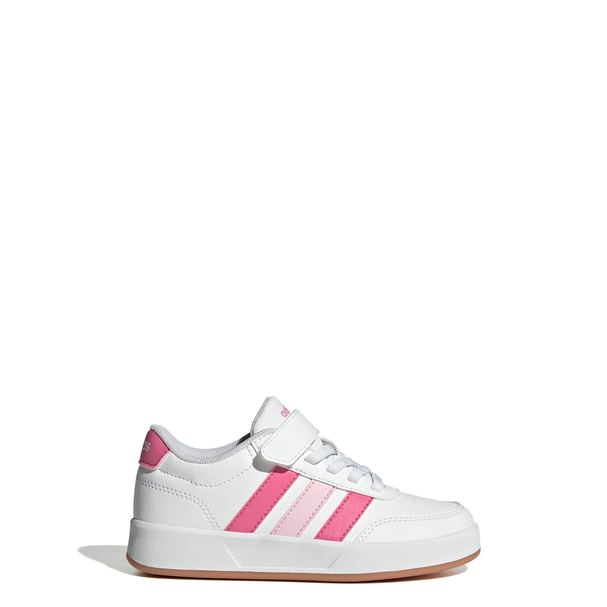 Breaknet 3.0 Shoes Kids