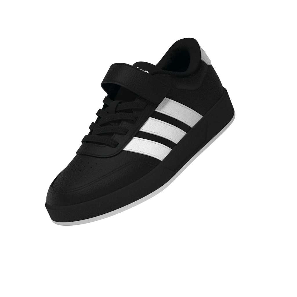 Breaknet 3.0 Shoes Kids