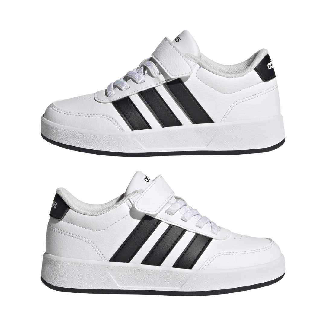 Breaknet 3.0 Shoes