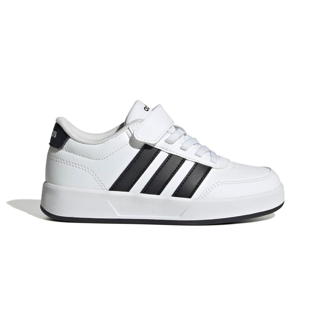 Breaknet 3.0 Shoes