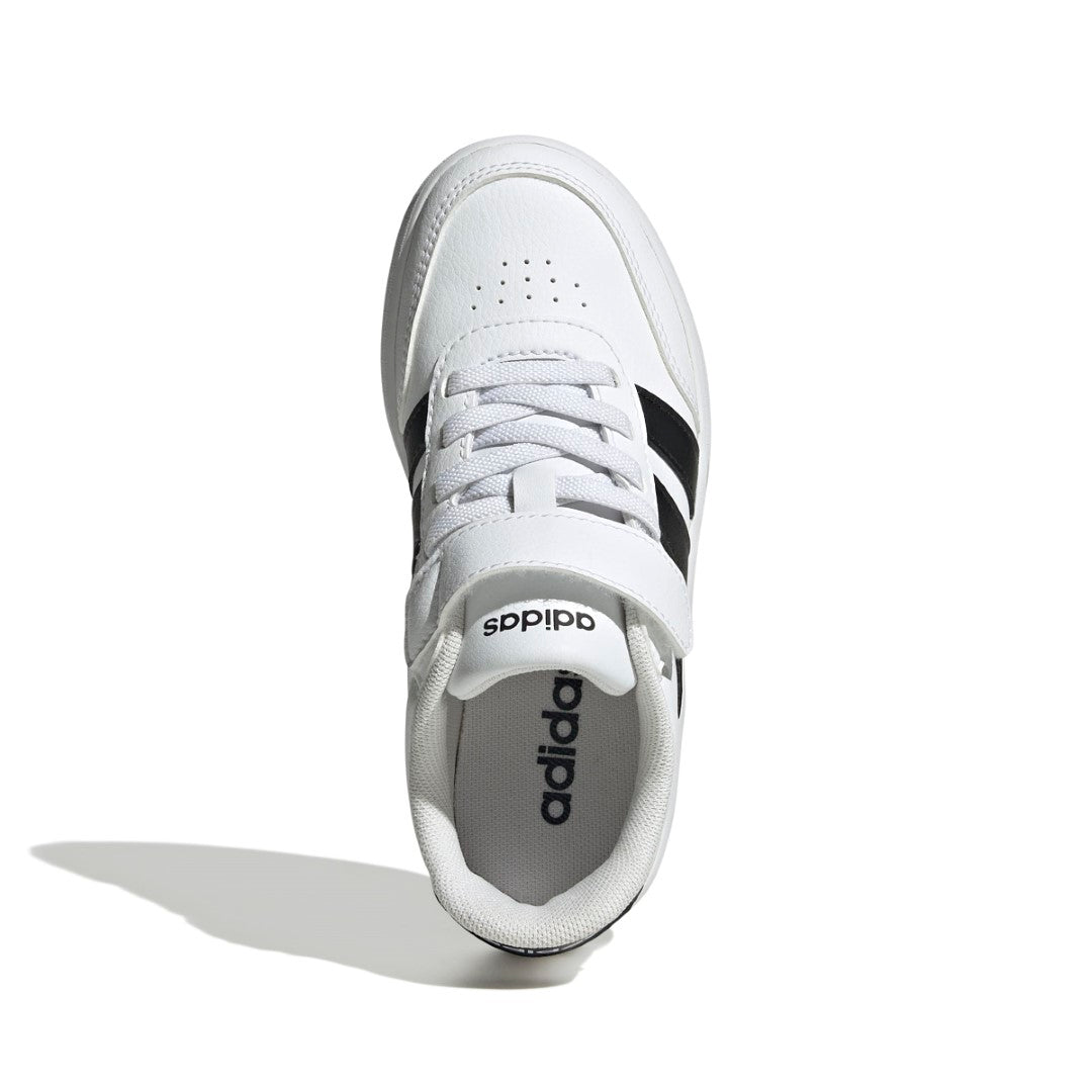 Breaknet 3.0 Shoes