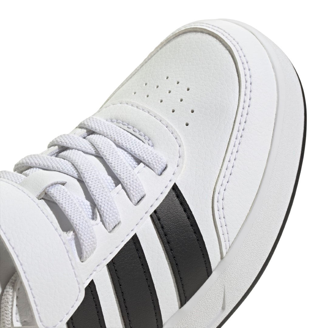 Breaknet 3.0 Shoes