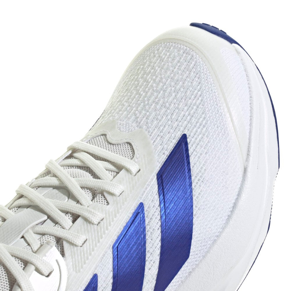 Duramo Sl 2 Running Shoes