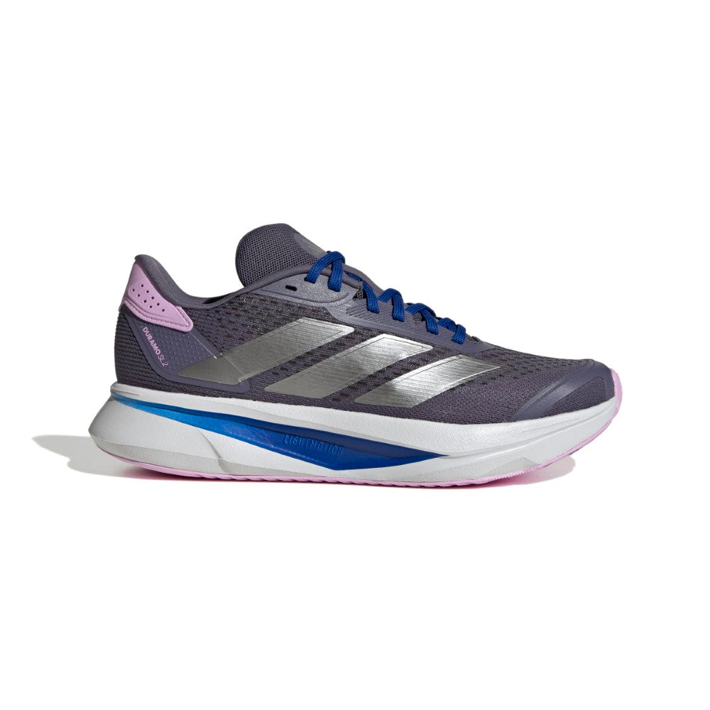 Duramo SL 2 Running Shoes