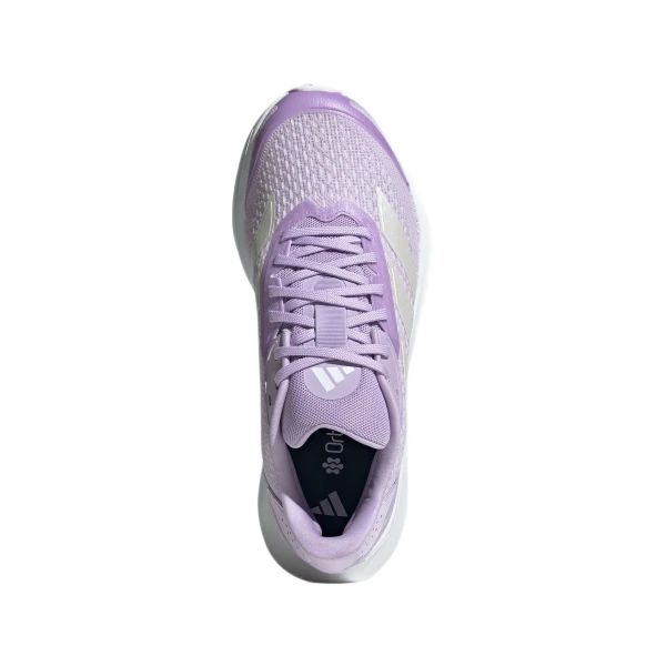 Duramo Sl 2 Running Shoes
