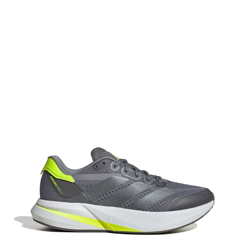 Duramo Speed 2 Running Shoes