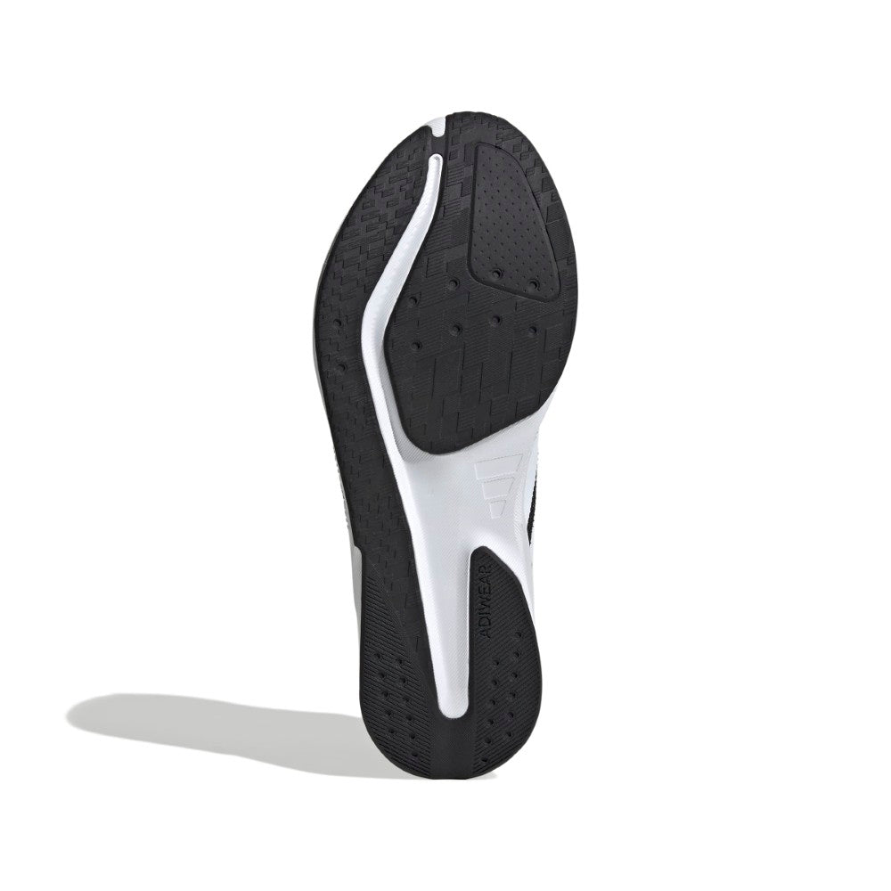 Duramo Rc2 Running Shoes