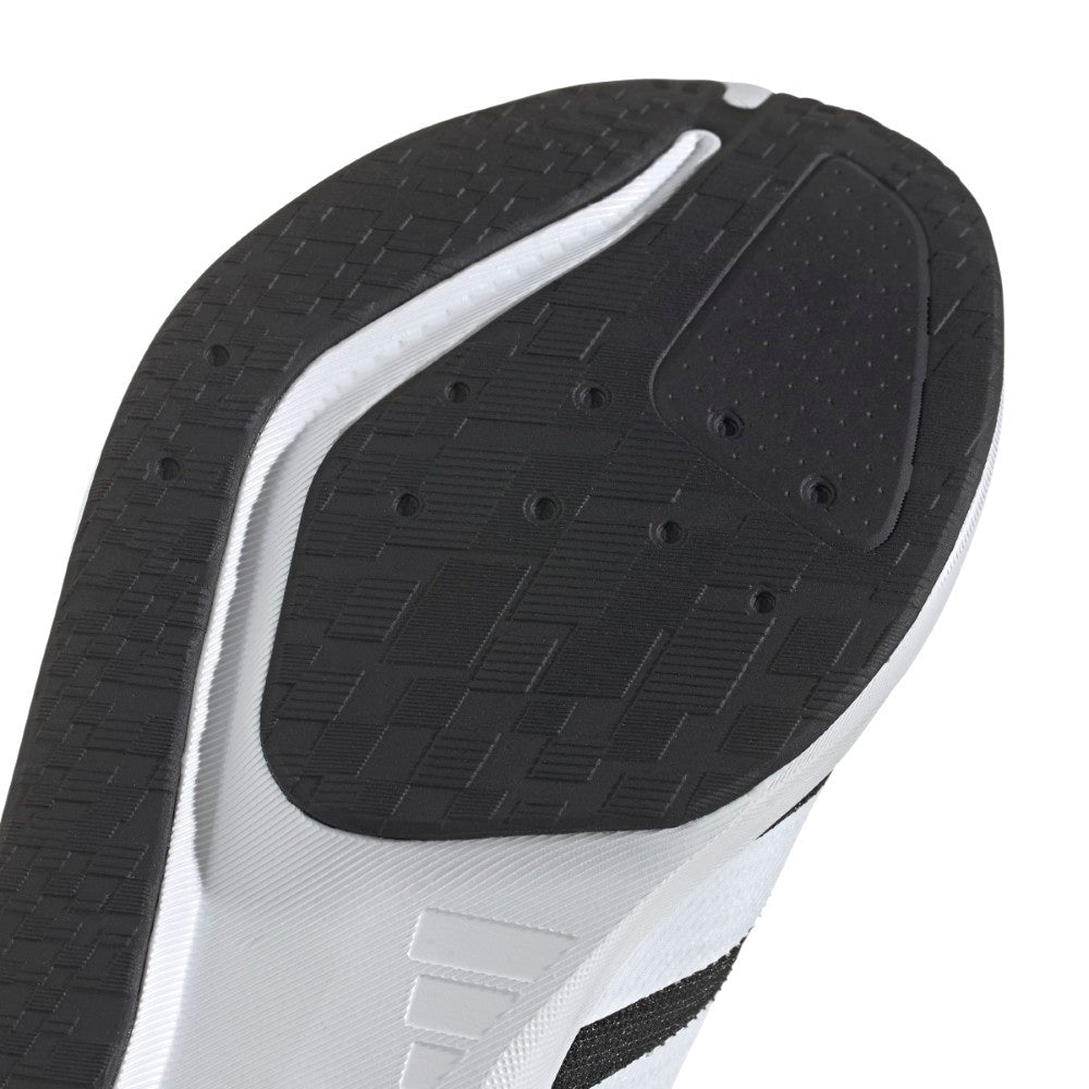 Duramo Rc2 Running Shoes