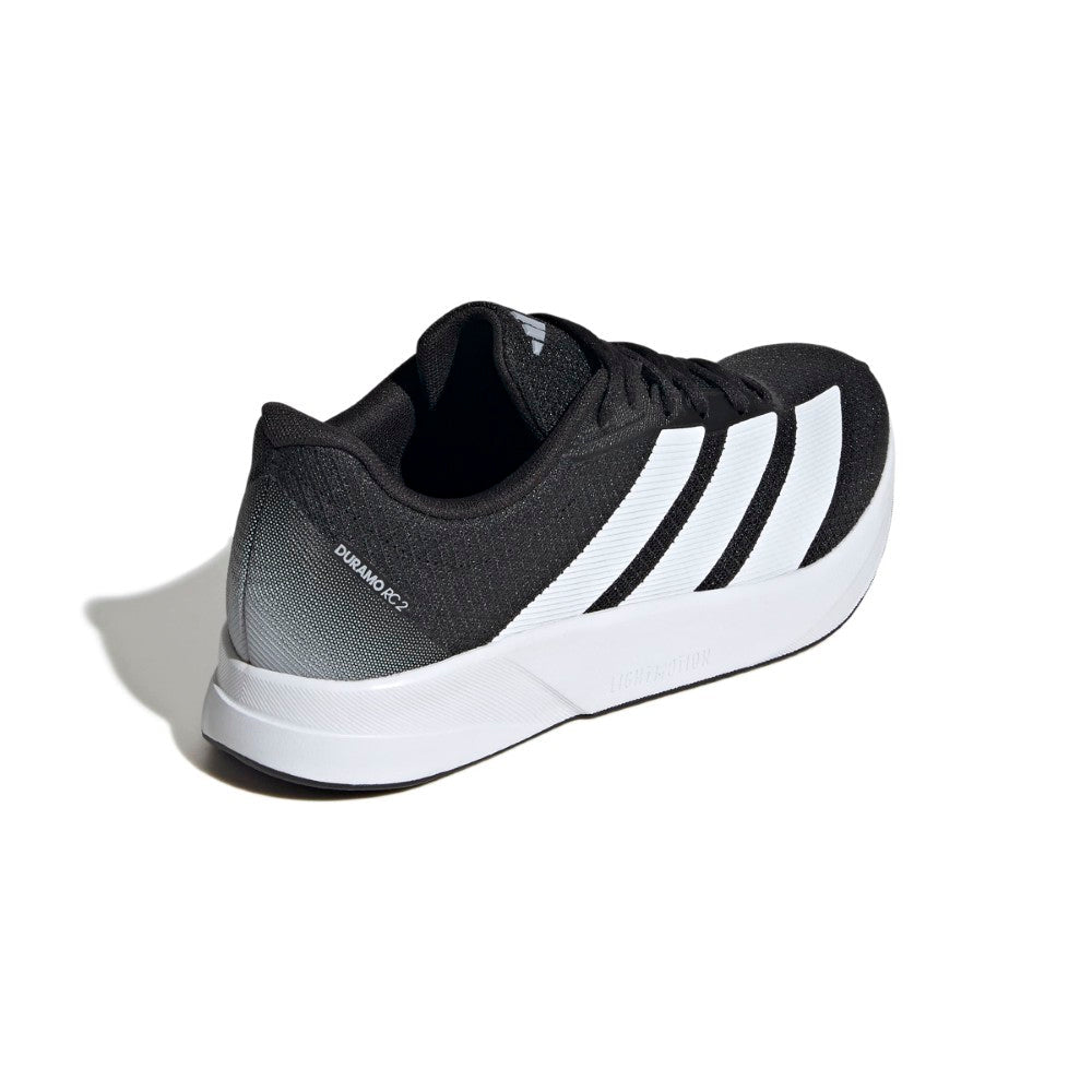Duramo Rc2 Running Shoes