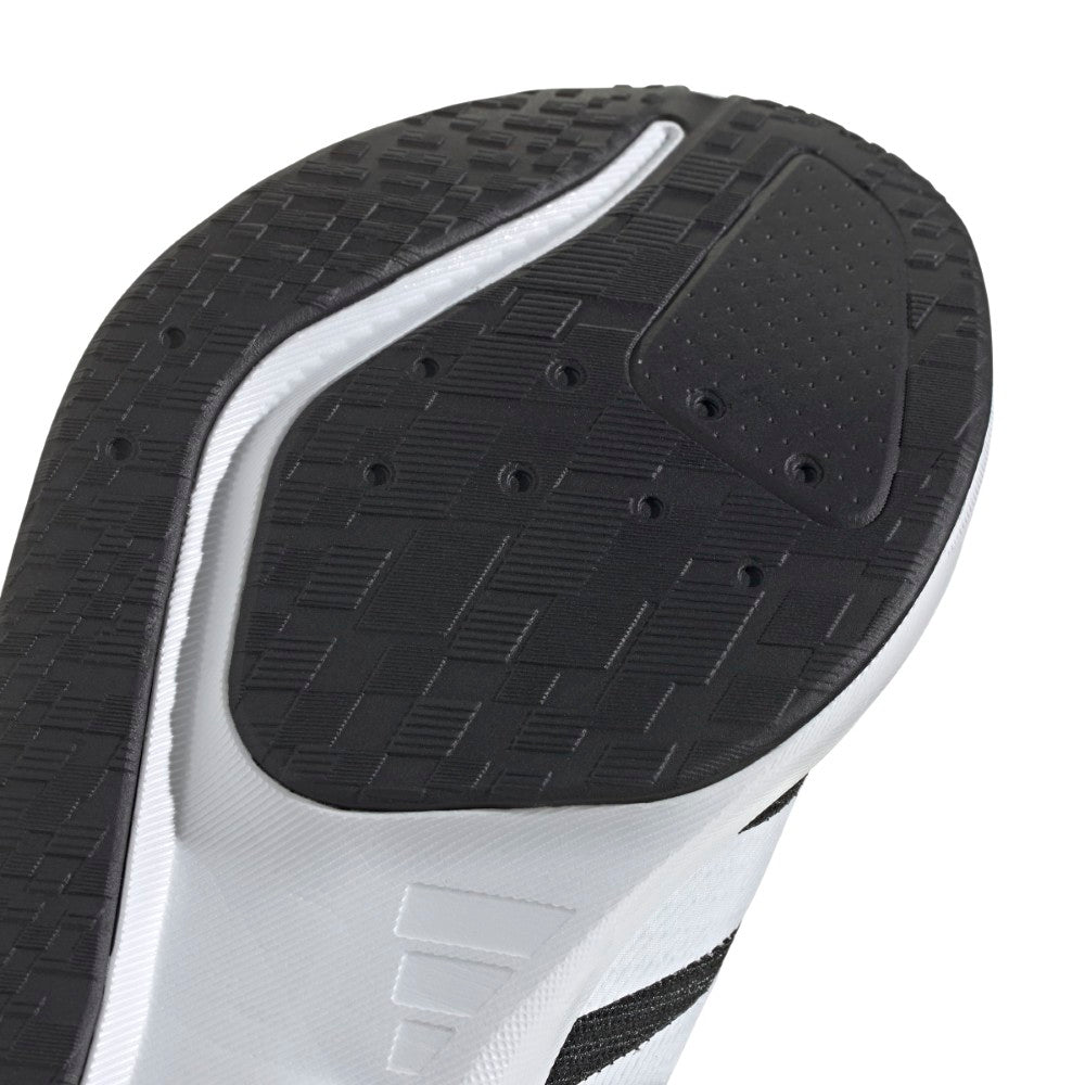 Duramo Rc2 Running Shoes