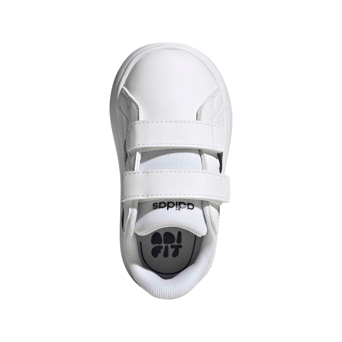 Grand Court 3.0 Bubble Cf I