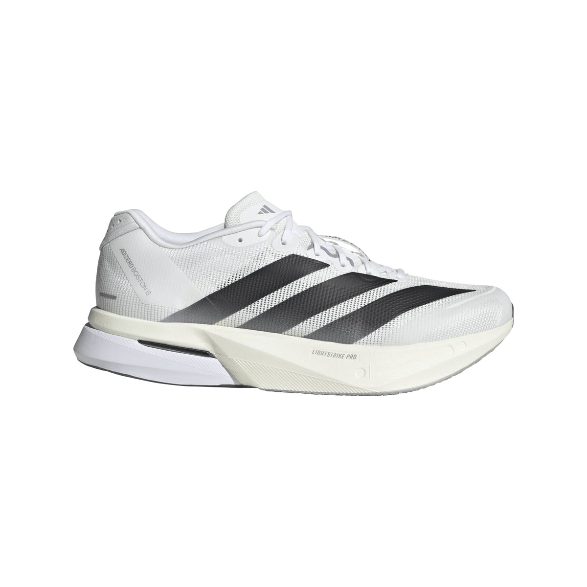 Adizero Boston 13 M
