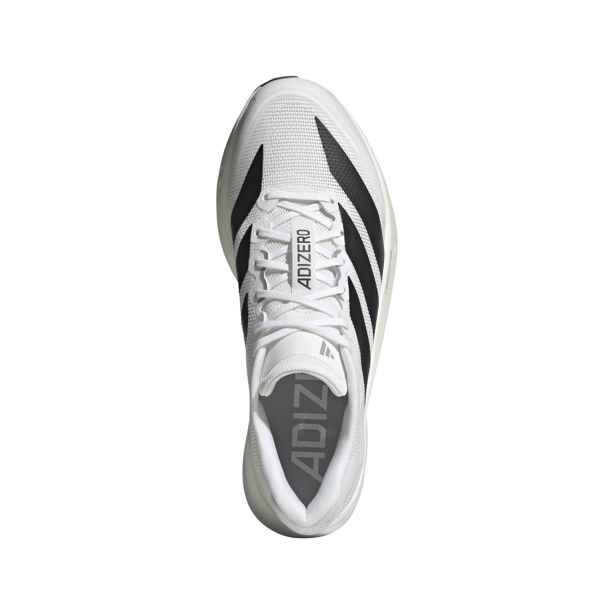 Adizero Boston 13 M