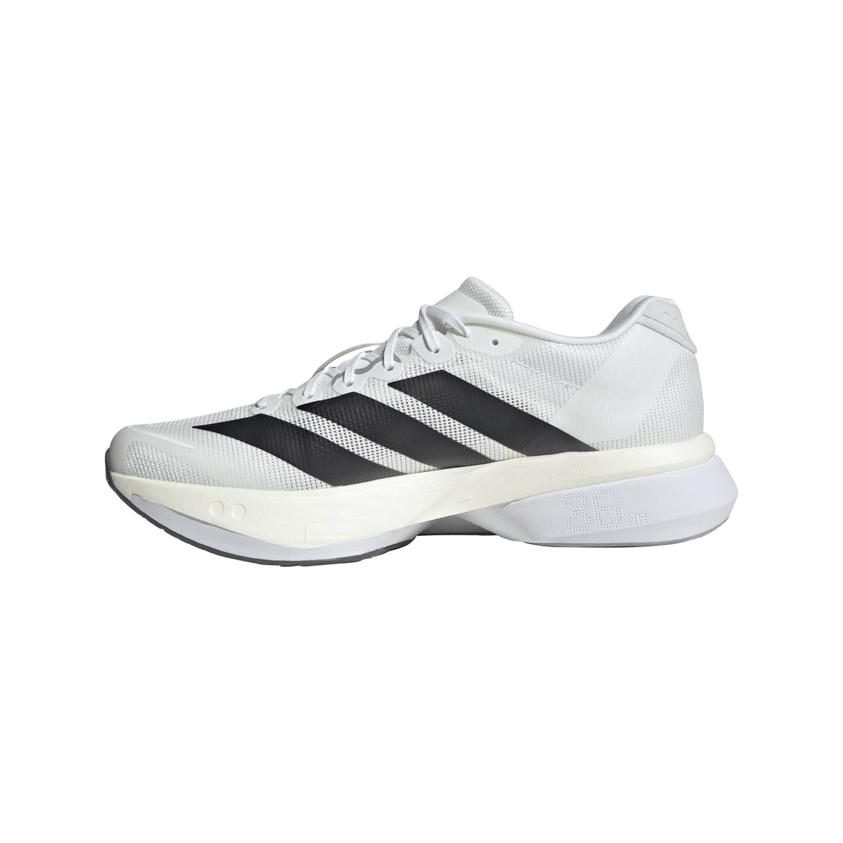 Adizero Boston 13 M