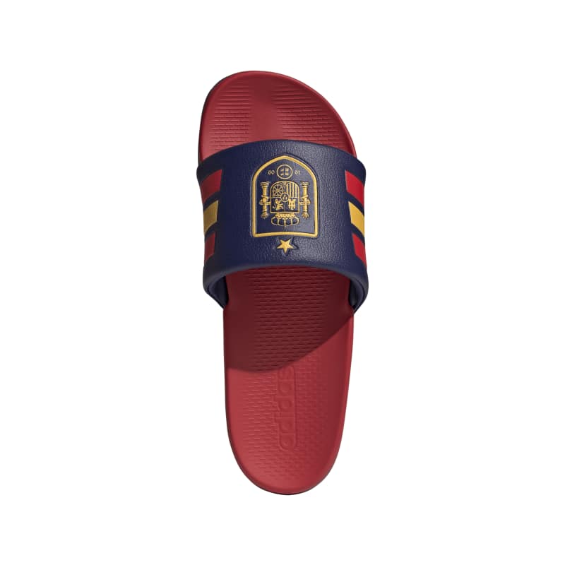 Adilette Comfort 2.0 Spain Slides