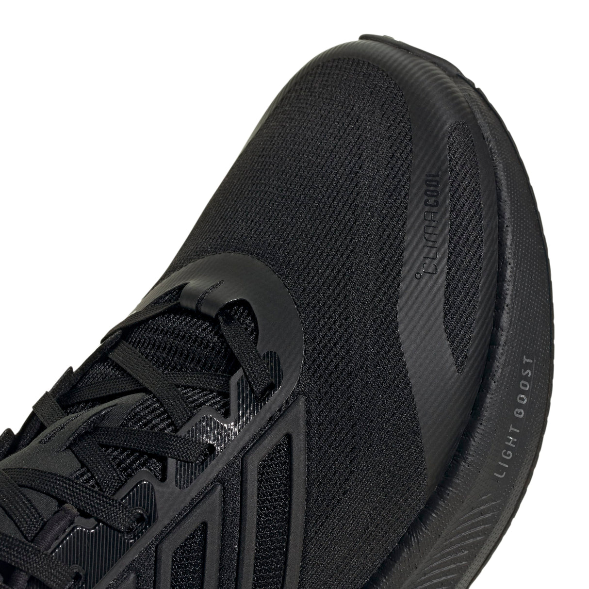 Pureboost 5 Climacool Shoes