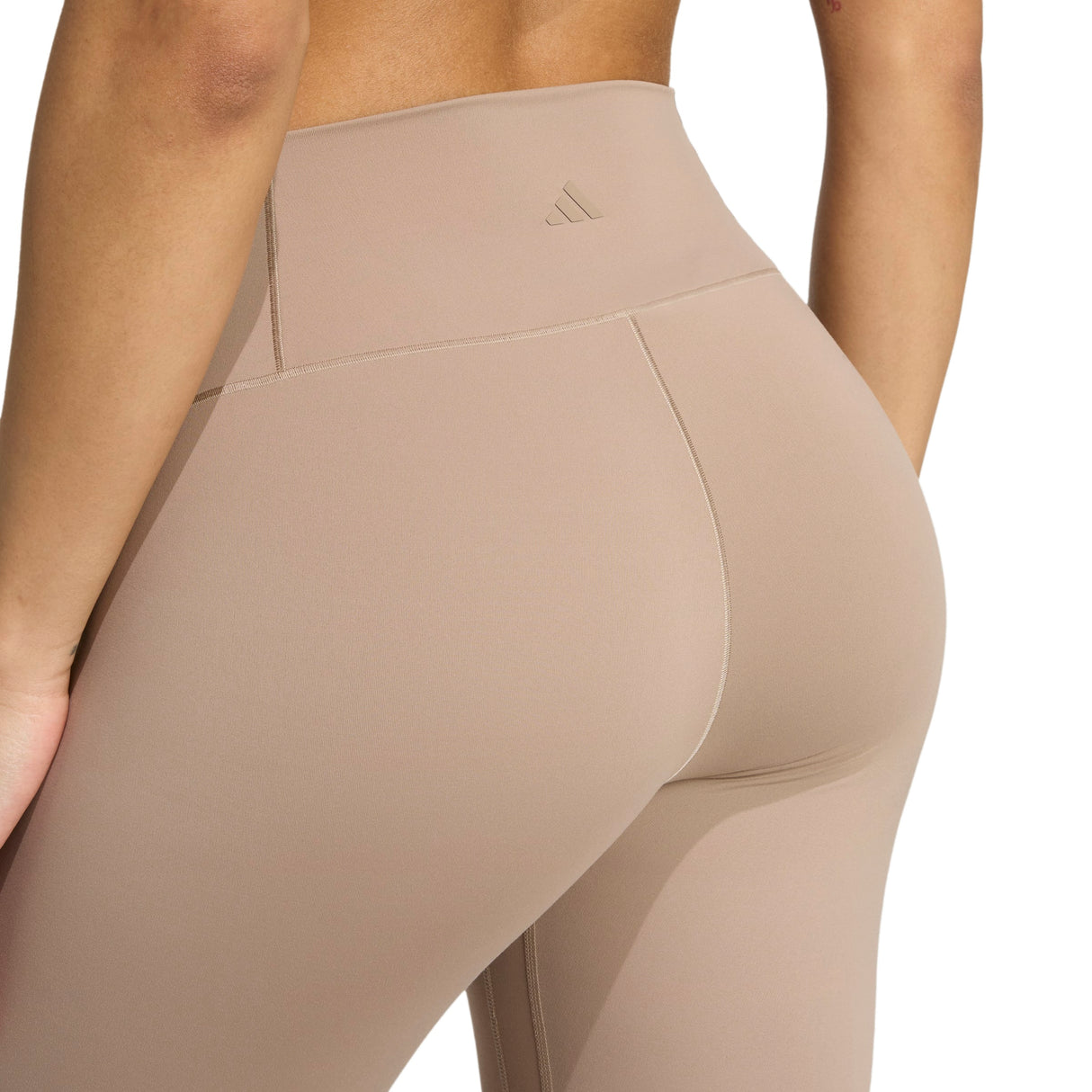 All Me Luxe 7/8 Leggings