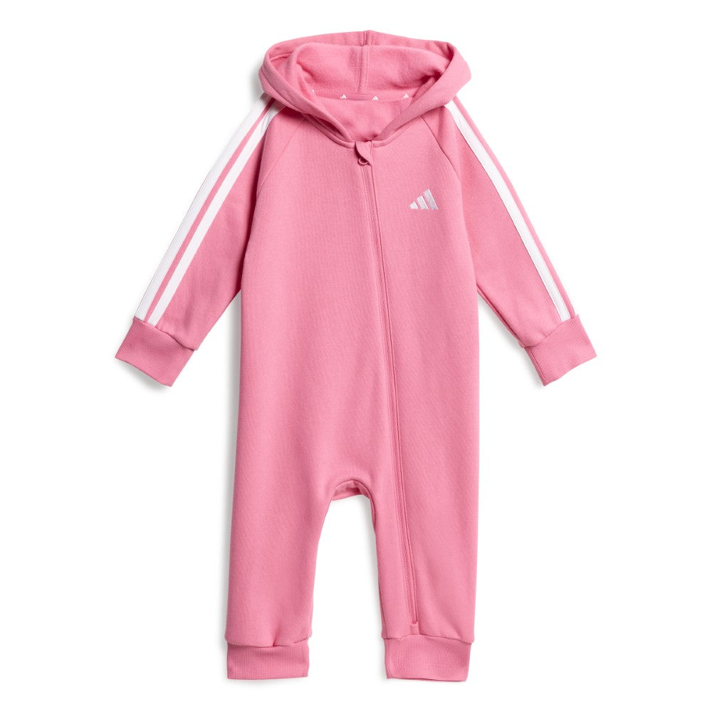 Essentials Bodysuit Kids