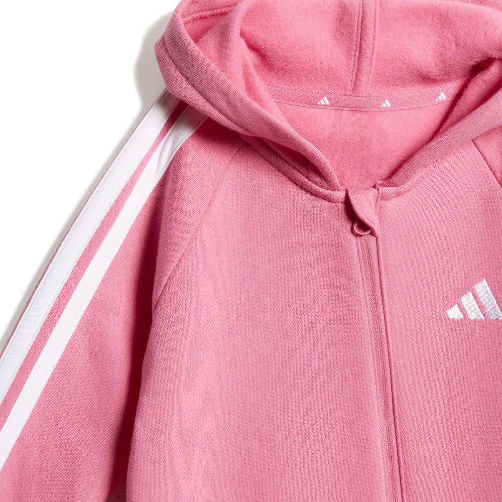 Essentials Bodysuit Kids