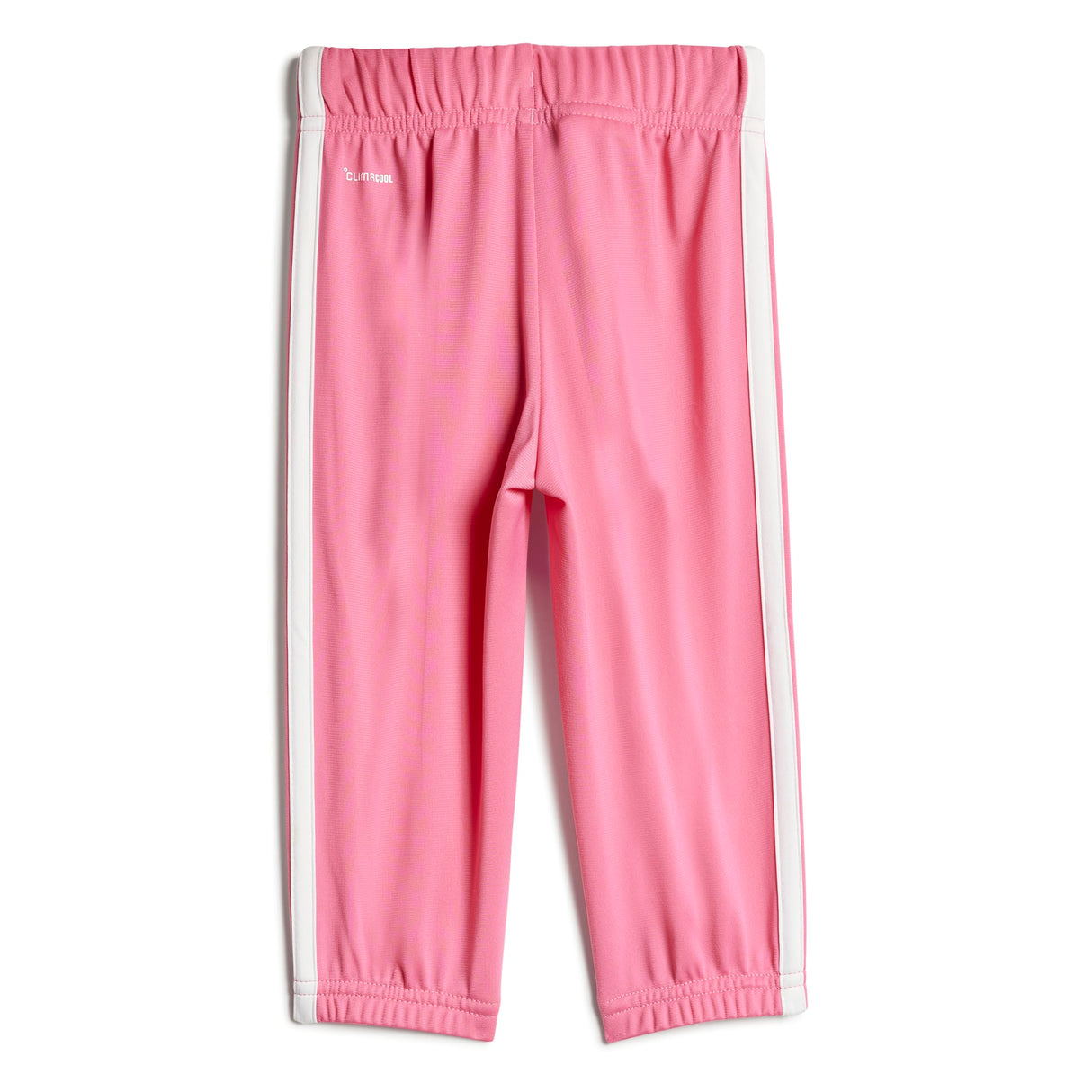 Essentials CLIMACOOL Track Suit Kids