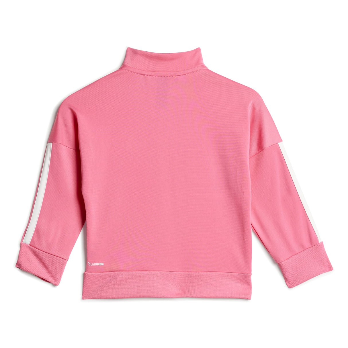 Essentials CLIMACOOL Track Suit Kids