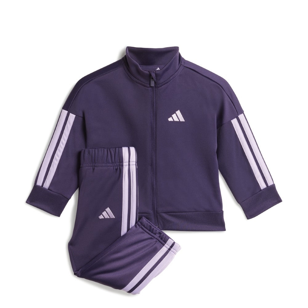 Essentials CLIMACOOL Track Suit Kids