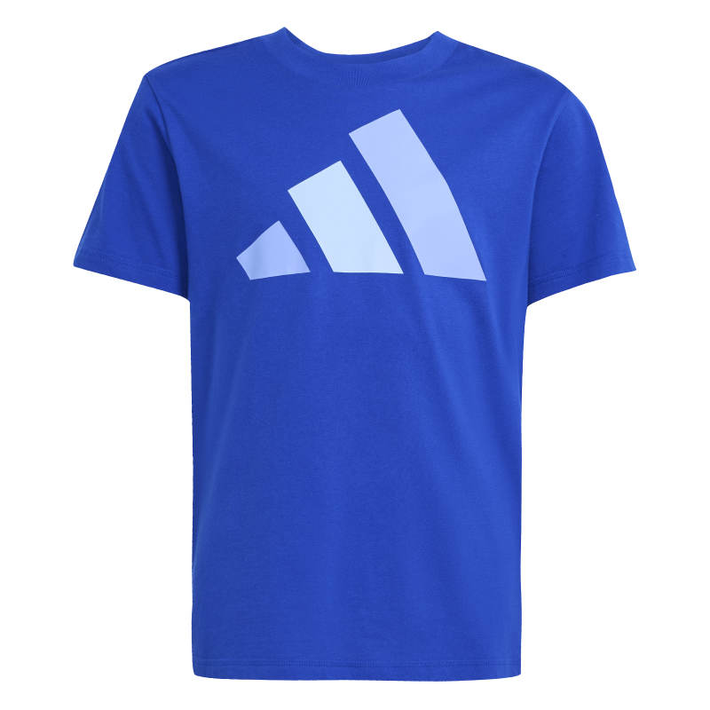 Essentials T-Shirt Kids