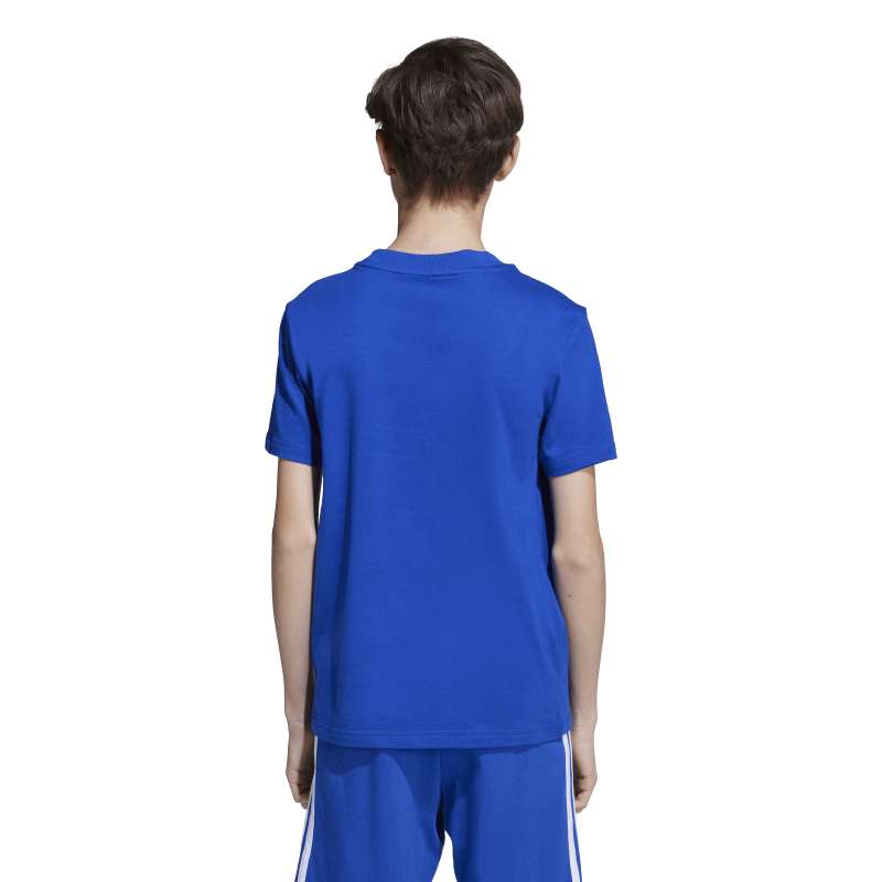 Essentials T-Shirt Kids