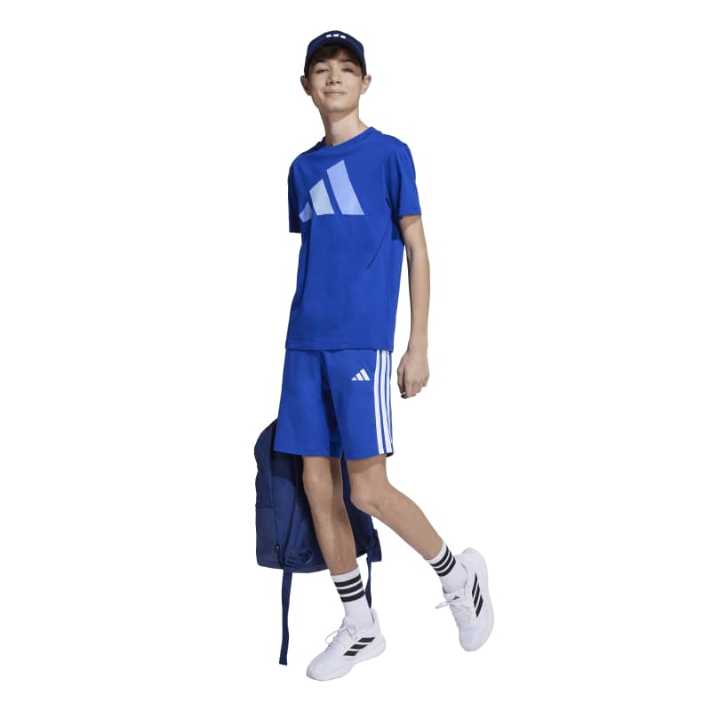 Essentials T-Shirt Kids