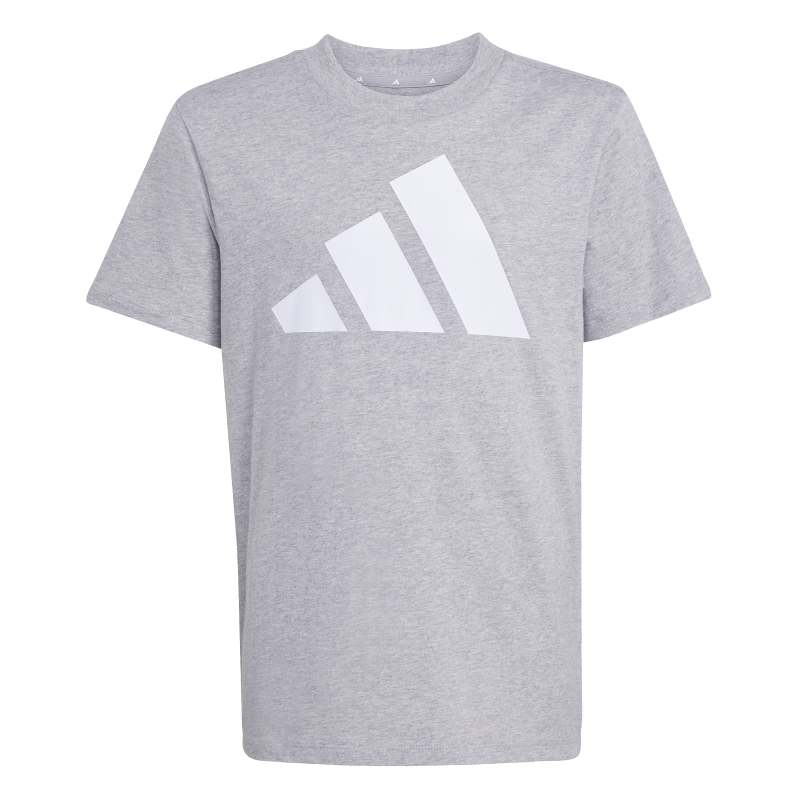 Essentials T-Shirt Kids